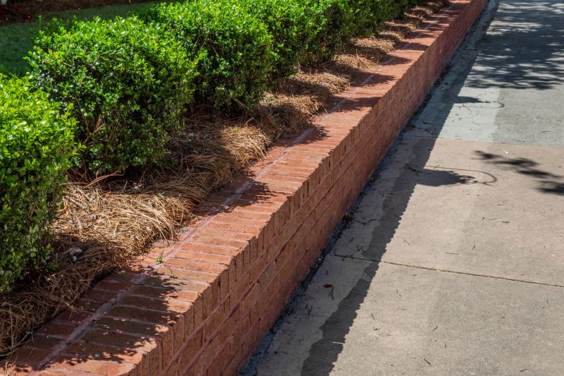 Retaining Wall Service