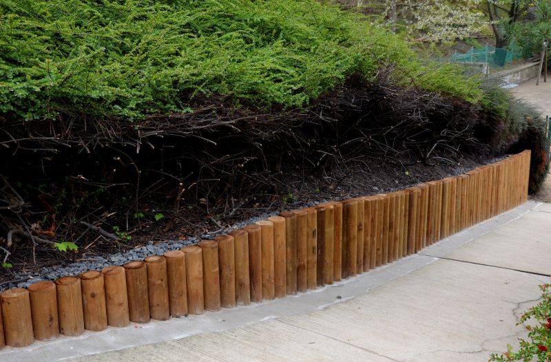 Retaining Wall Replacement in Orlando, FL